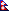 user-image